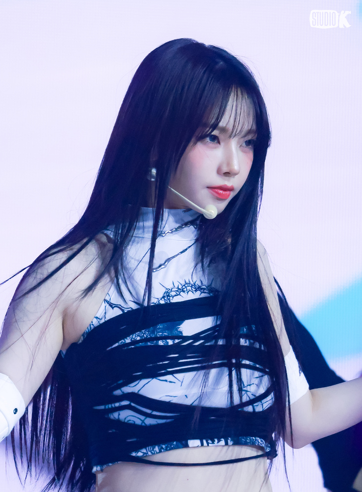 Ji-min Yoo