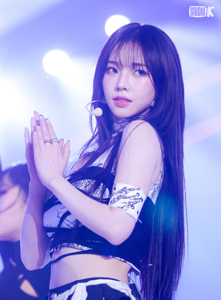 Ji-min Yoo