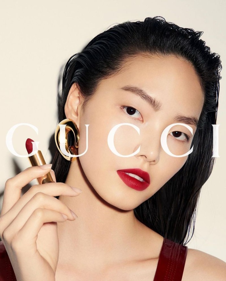 Jiahui Zhang
