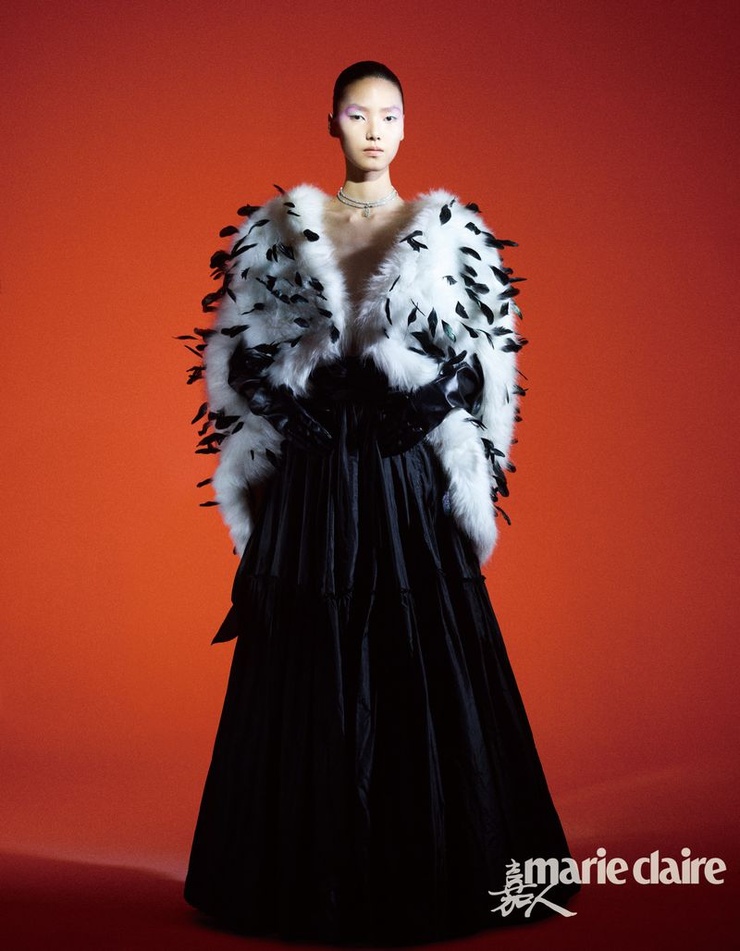Jiahui Zhang
