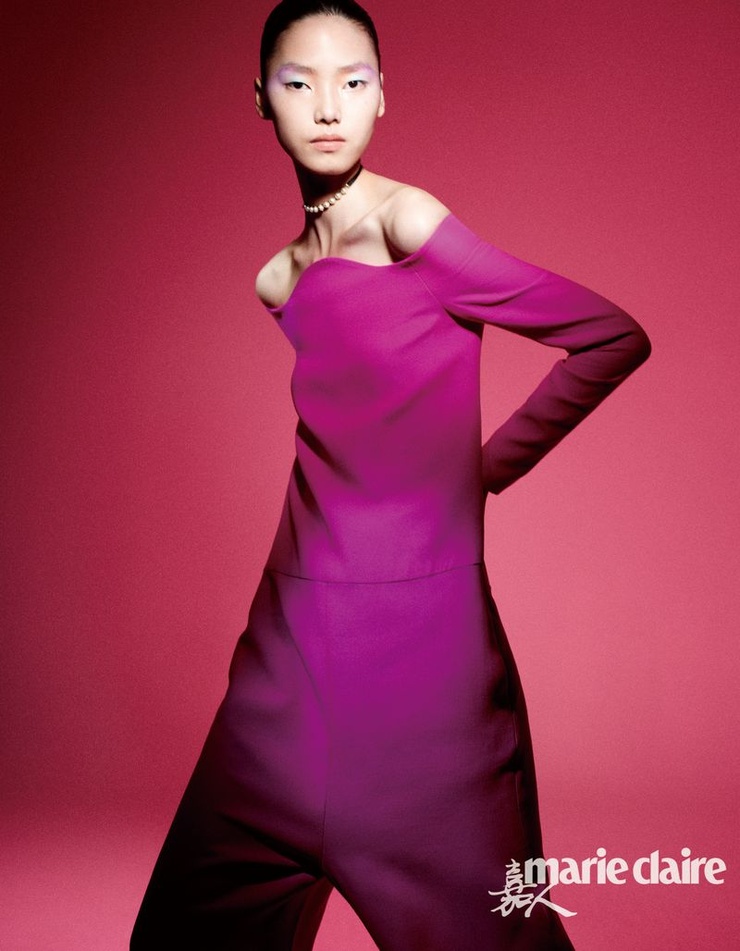 Jiahui Zhang