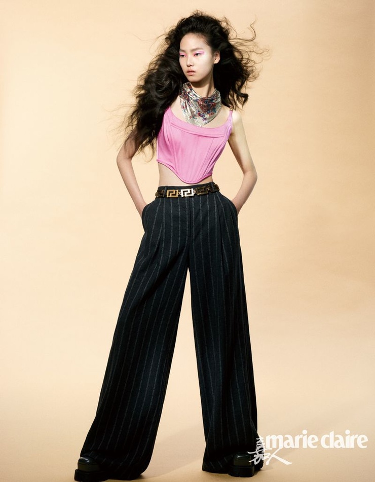 Jiahui Zhang
