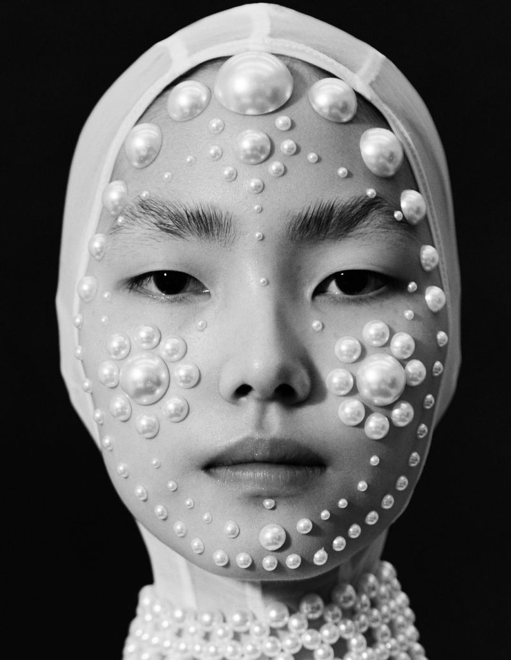 Jiahui Zhang Jiahui Zhang