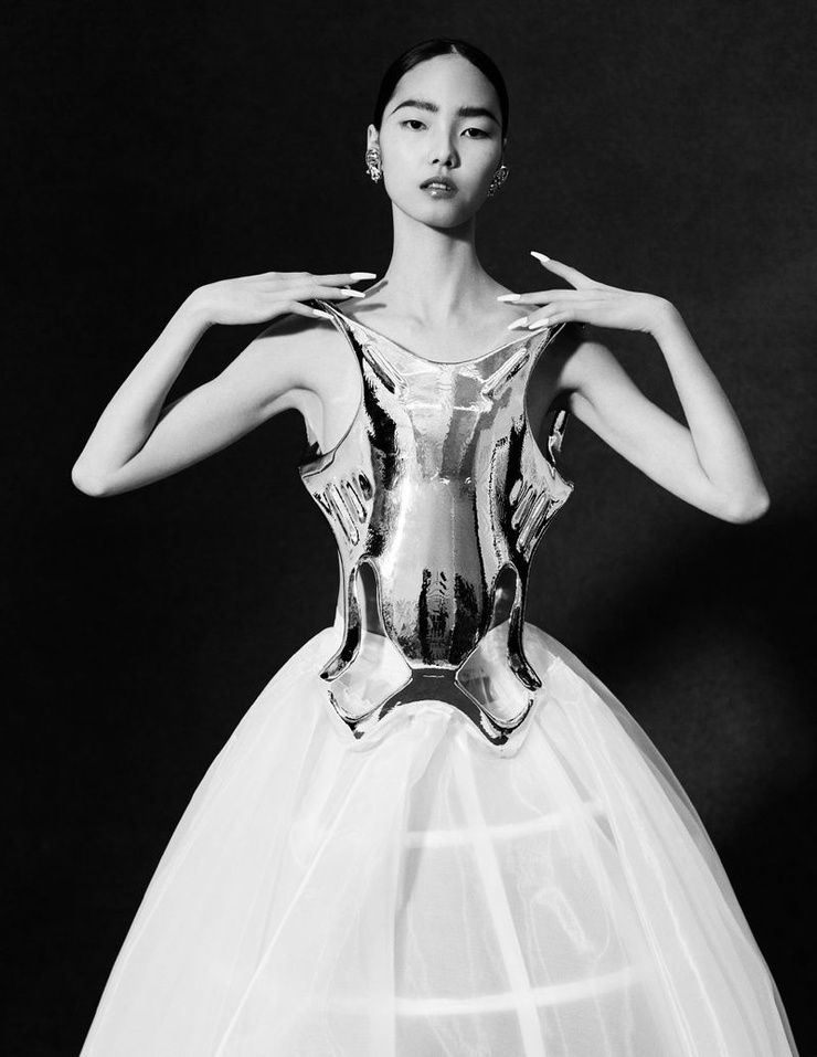 Jiahui Zhang