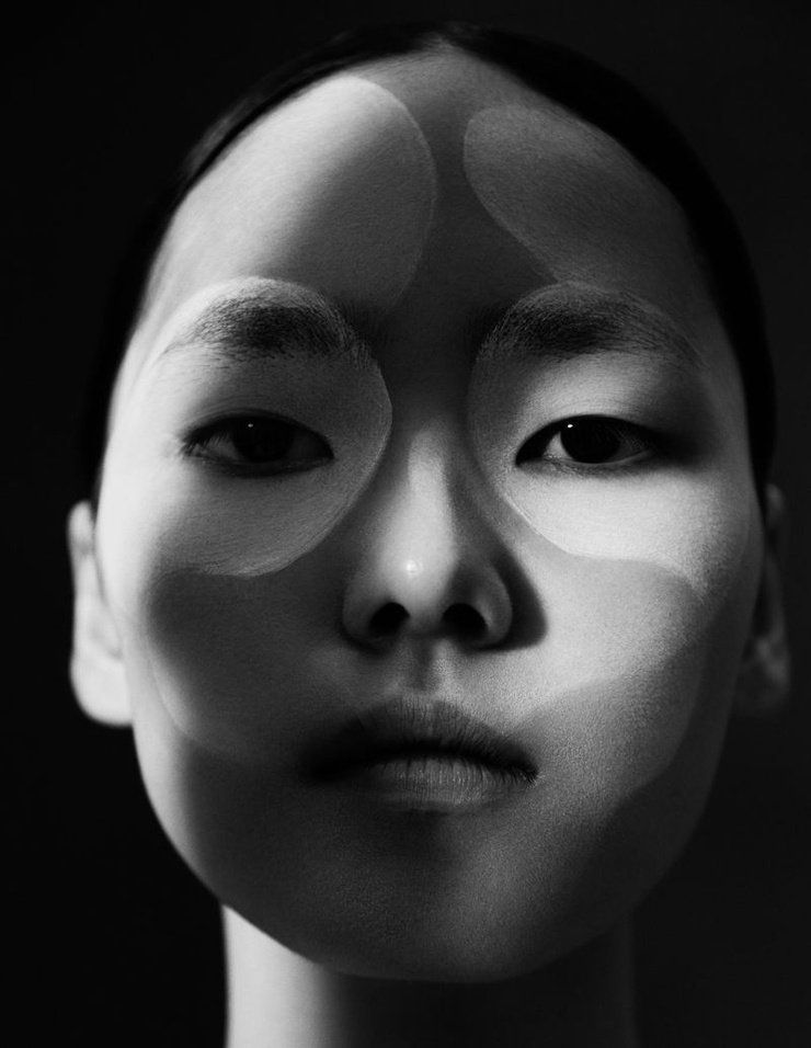 Jiahui Zhang Jiahui Zhang