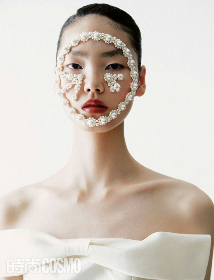 Jiahui Zhang Jiahui Zhang