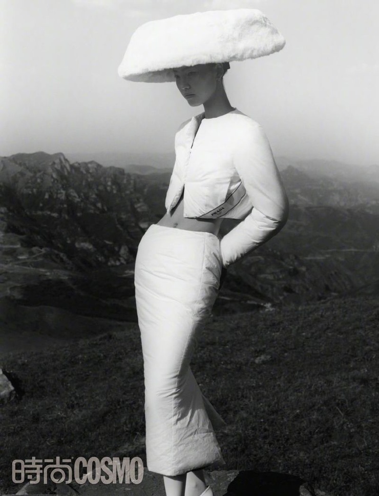 Jiahui Zhang Jiahui Zhang