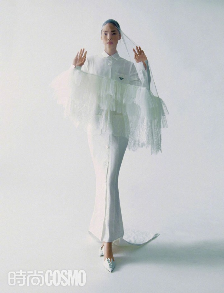 Jiahui Zhang Jiahui Zhang