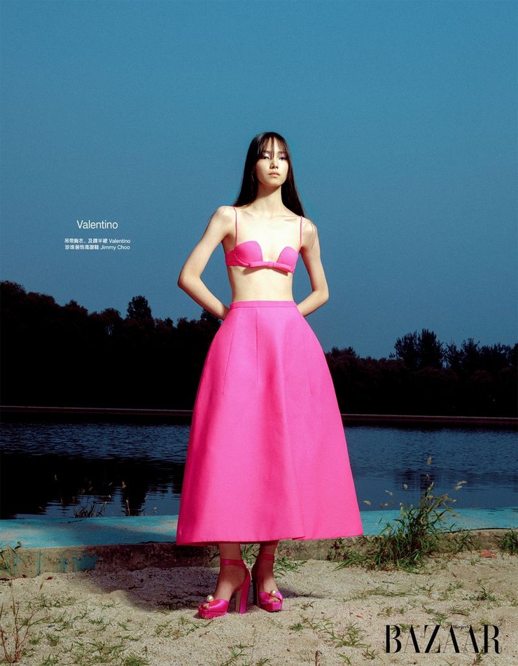 Jiahui Zhang Jiahui Zhang