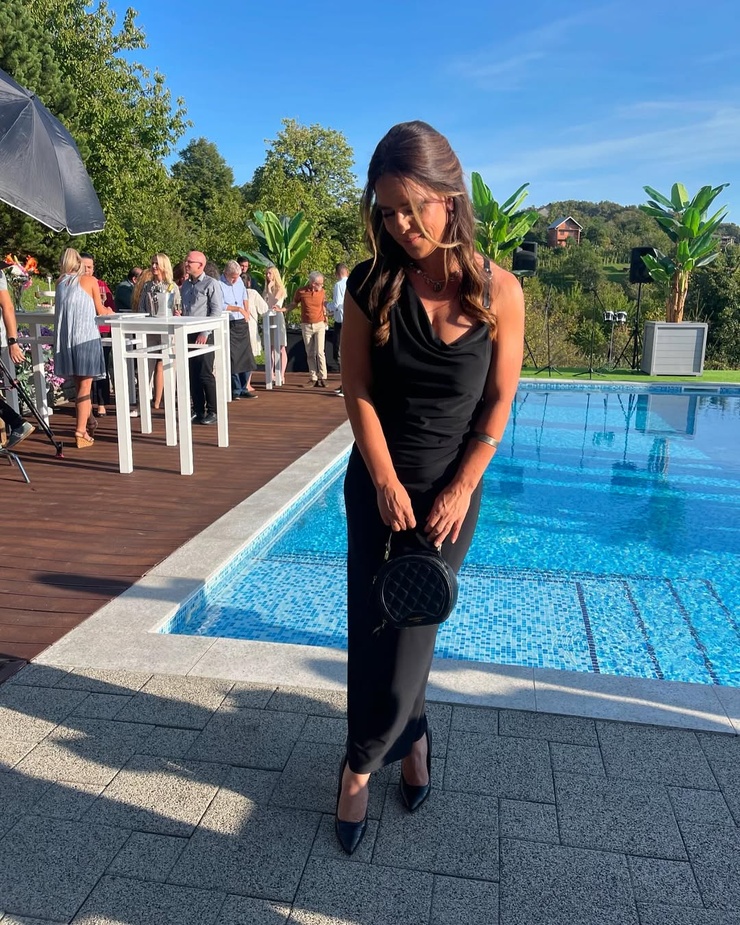 Ana Maras