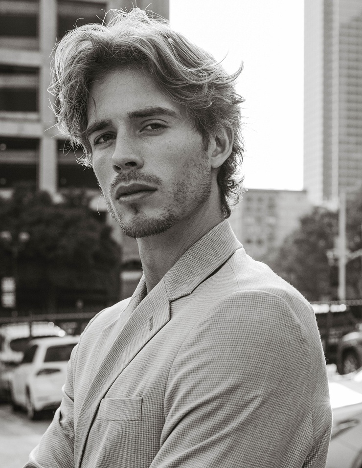 Leif Erik