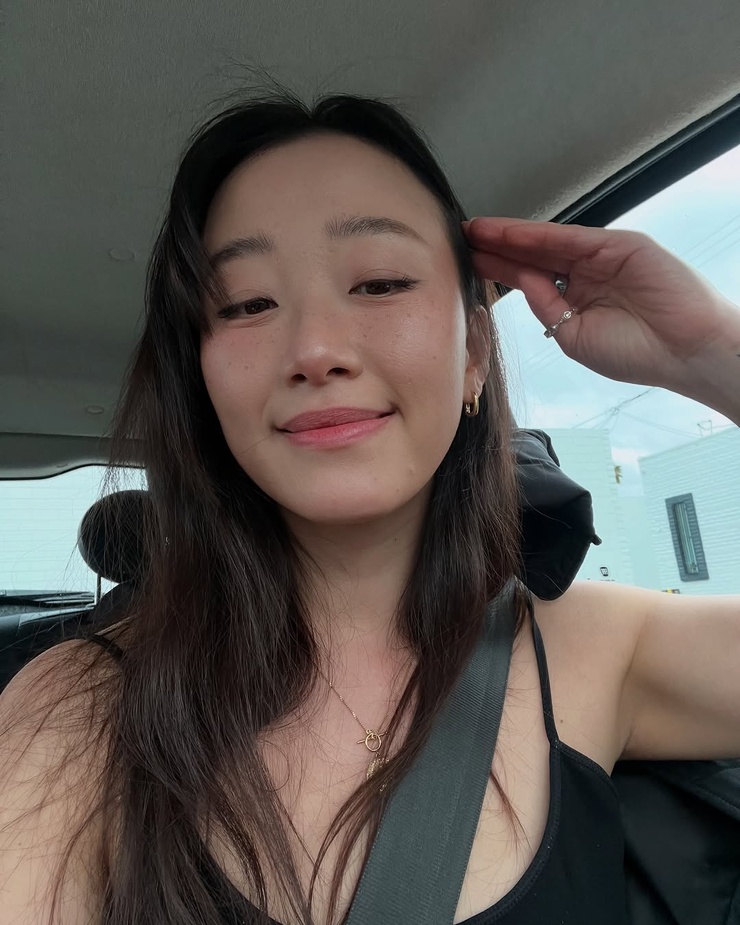 Gia Kim