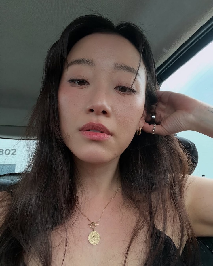 Gia Kim