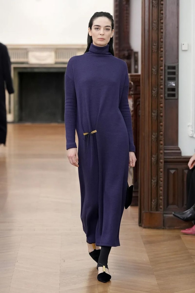 Cristina Piccone