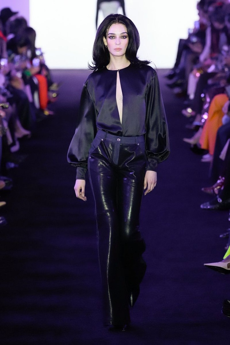 Cristina Piccone