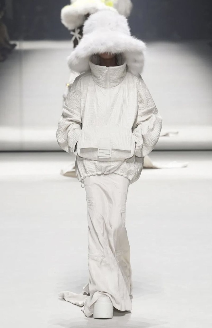 Cristina Piccone