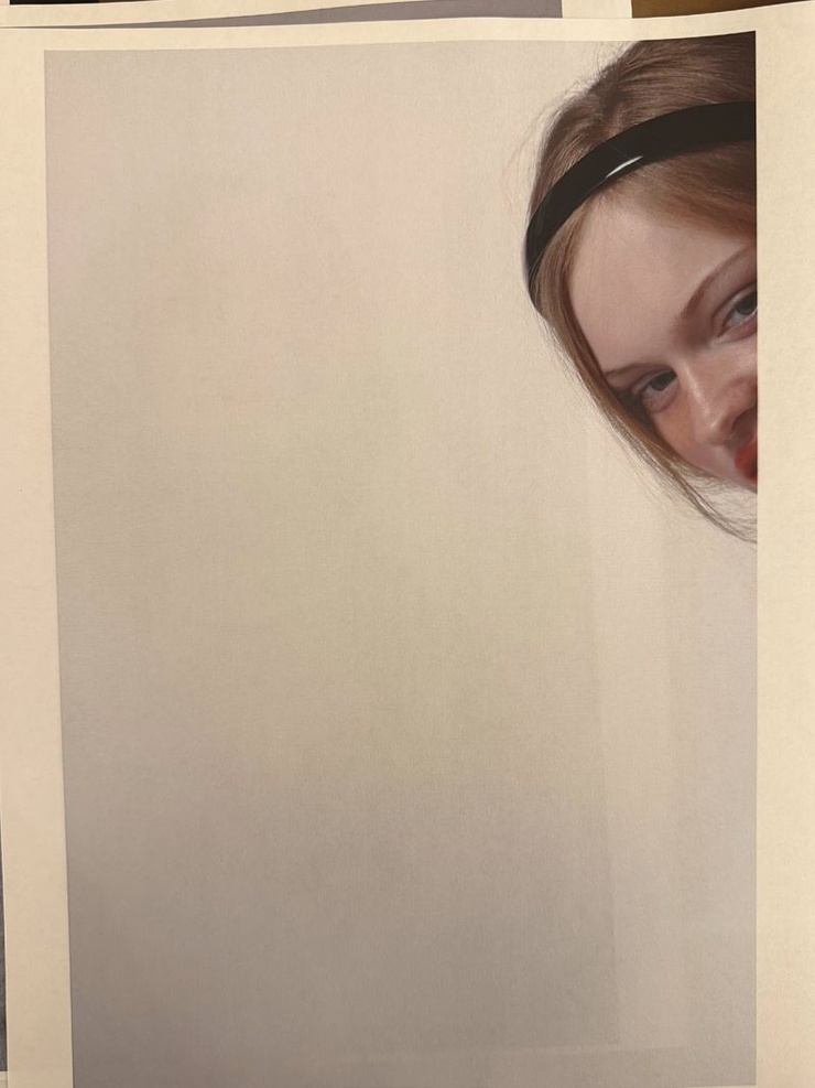 Ava Shipp