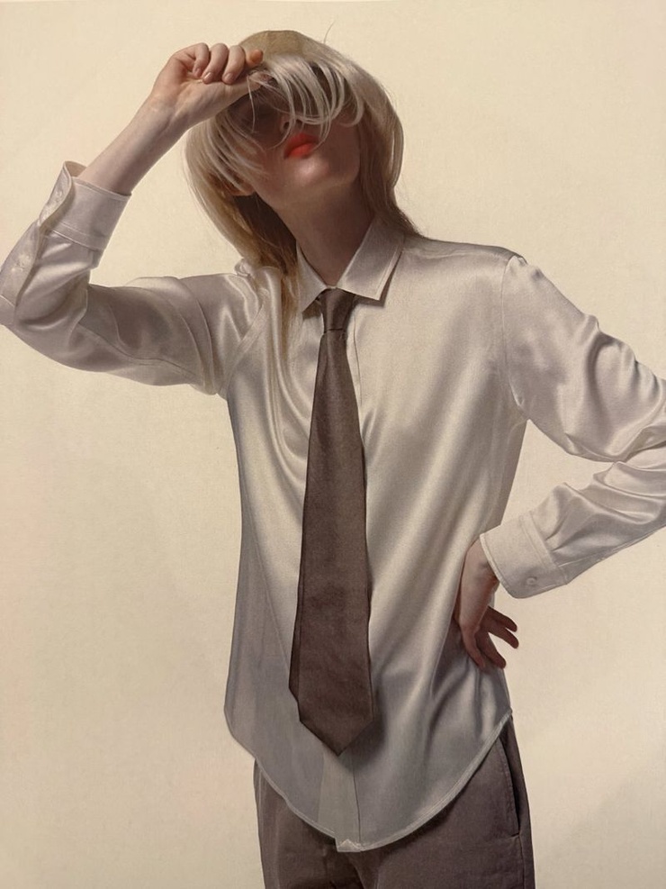 Ava Shipp