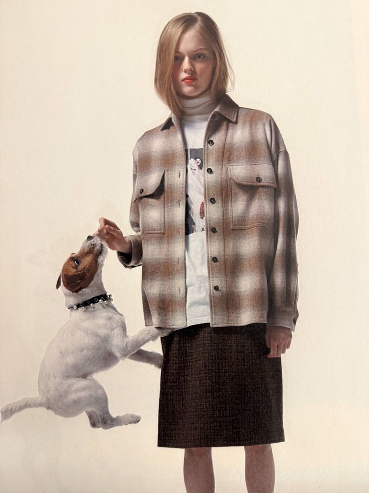 Ava Shipp