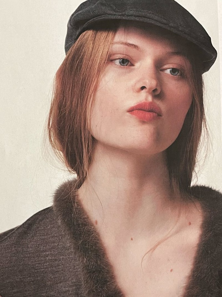 Ava Shipp Ava Shipp