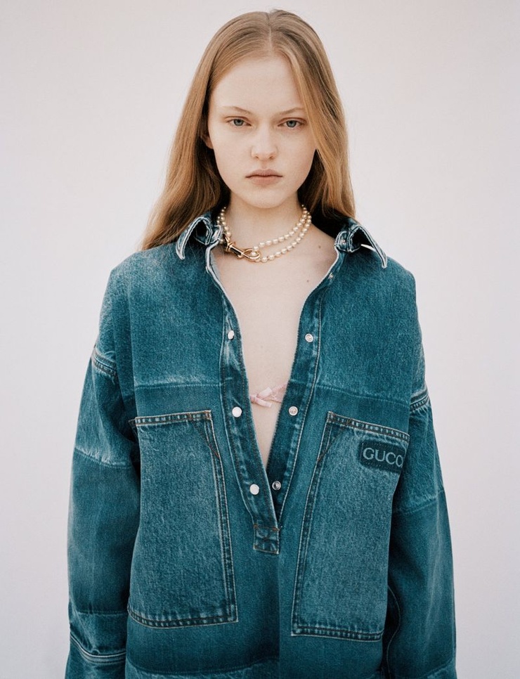 Ava Shipp