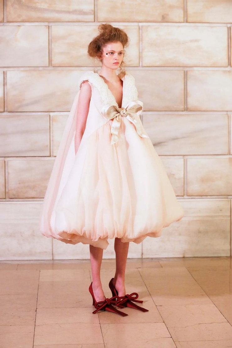 Ava Shipp