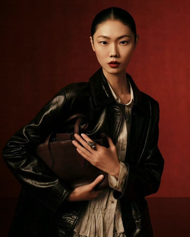 Sijia Kang