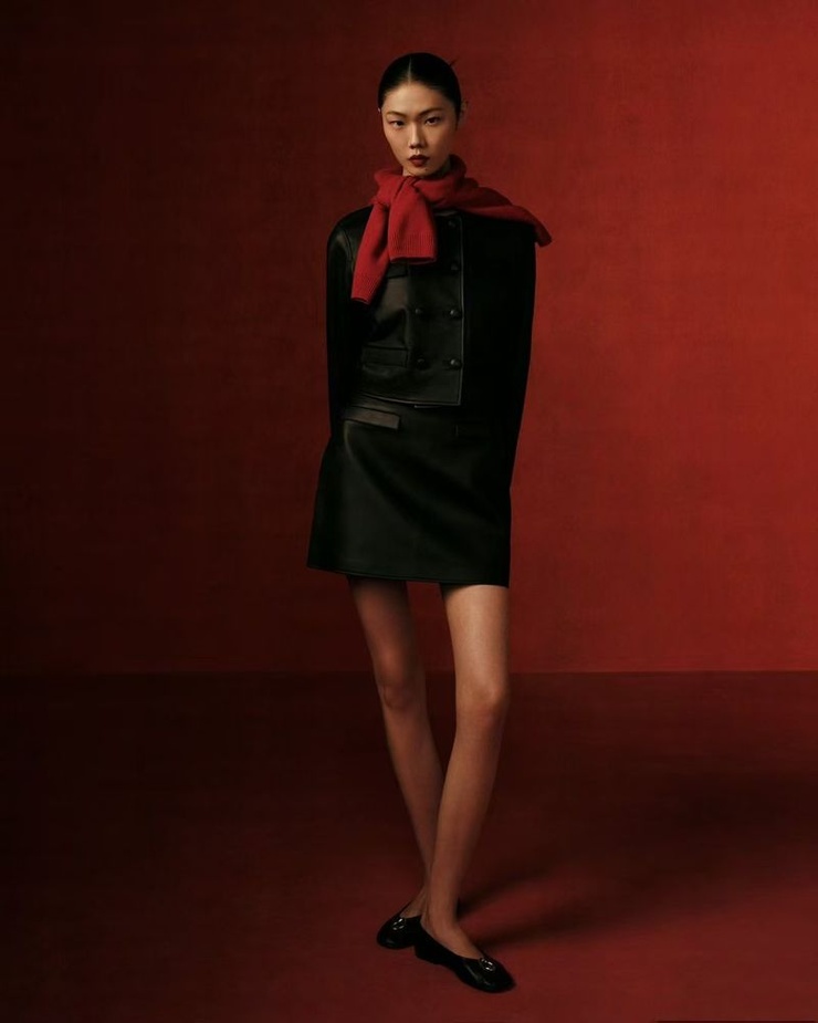 Sijia Kang