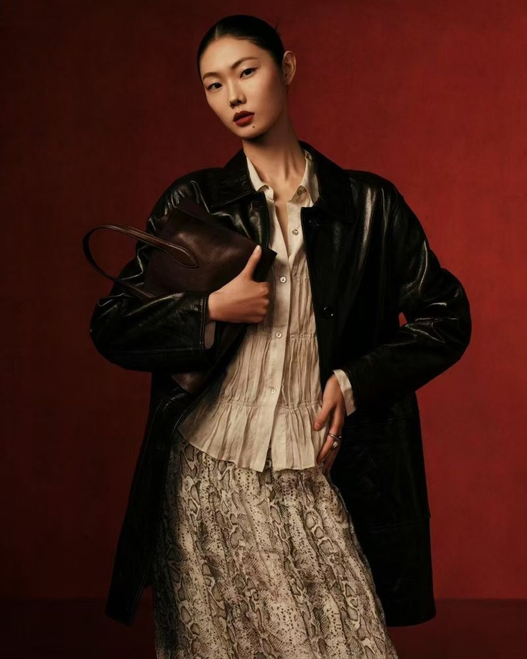 Sijia Kang