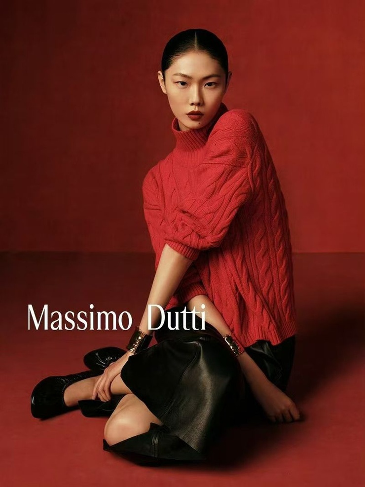 Sijia Kang