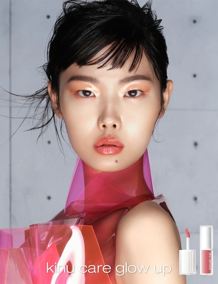 Sijia Kang