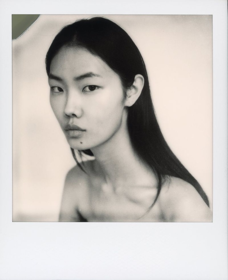 Sijia Kang
