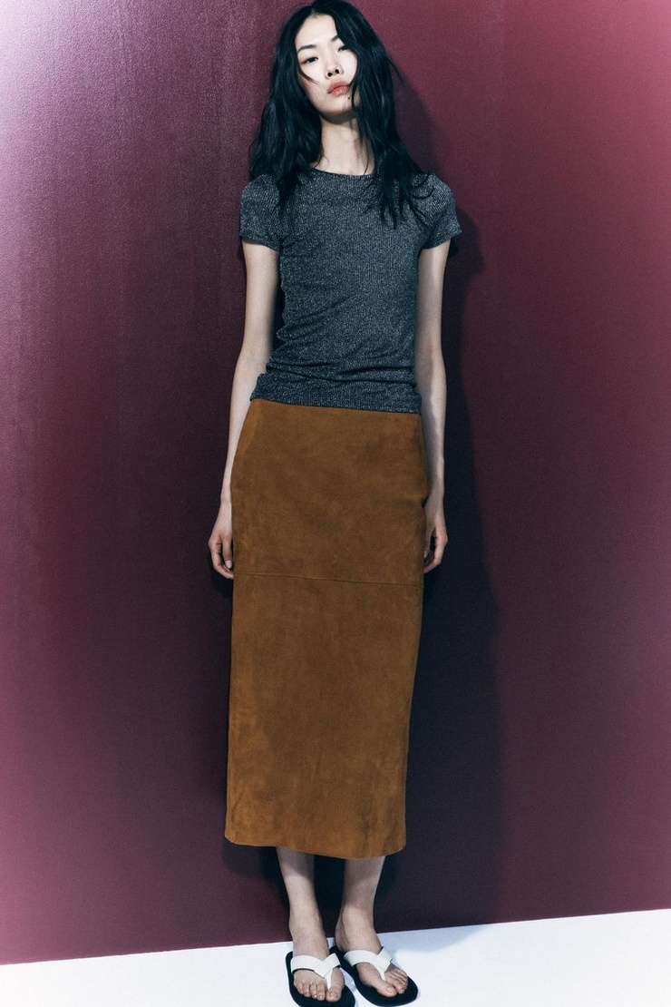 Sijia Kang