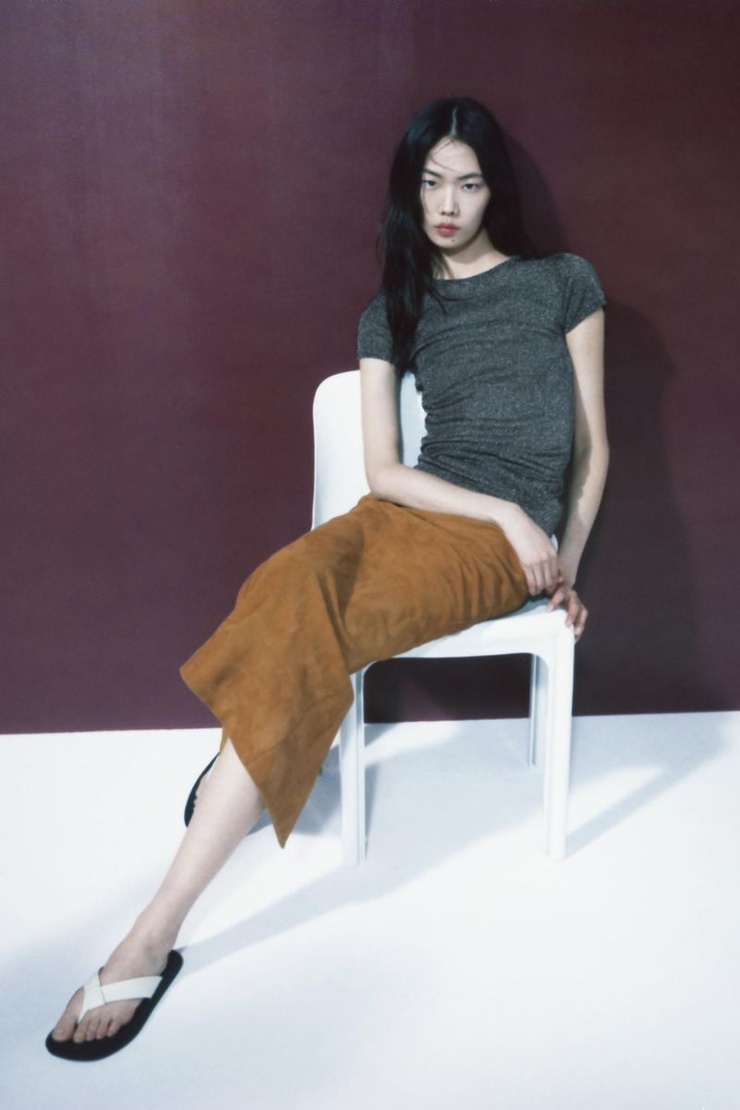 Sijia Kang