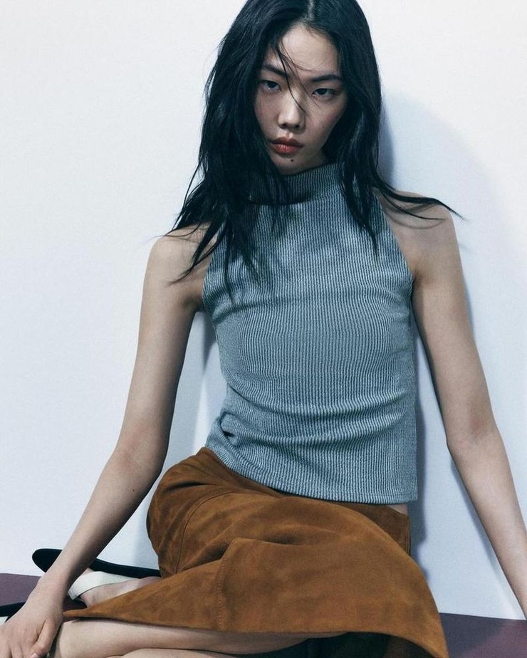 Sijia Kang