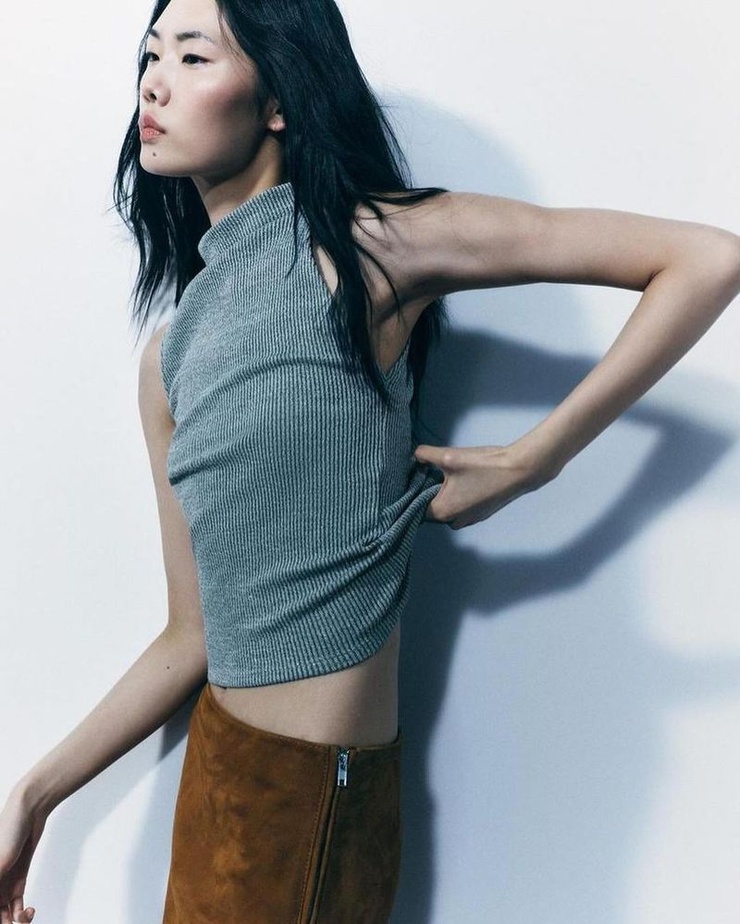 Sijia Kang