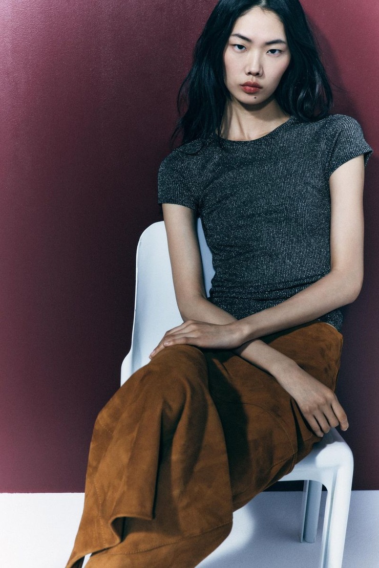 Sijia Kang