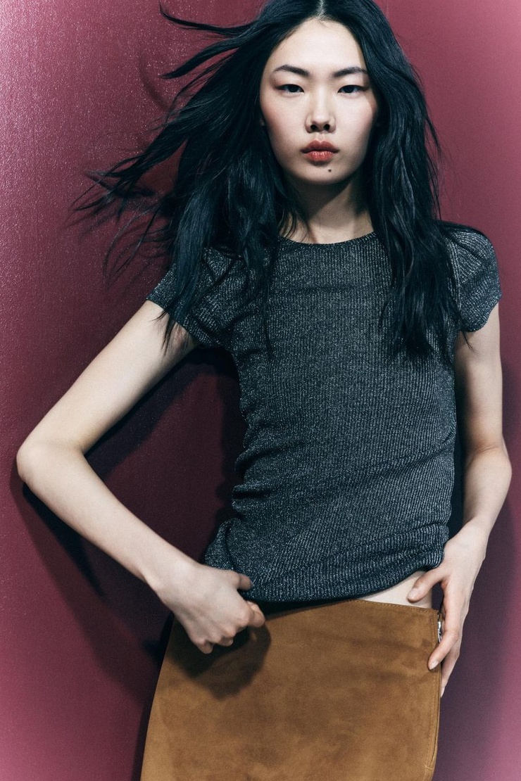 Sijia Kang