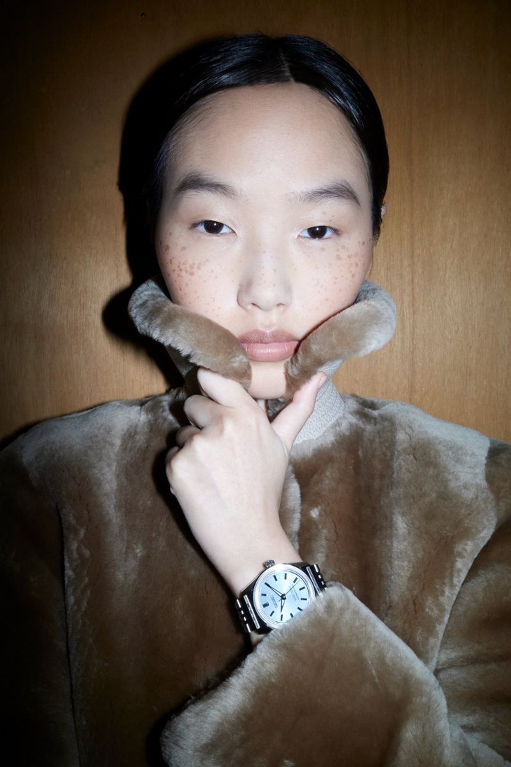 Peng Chang