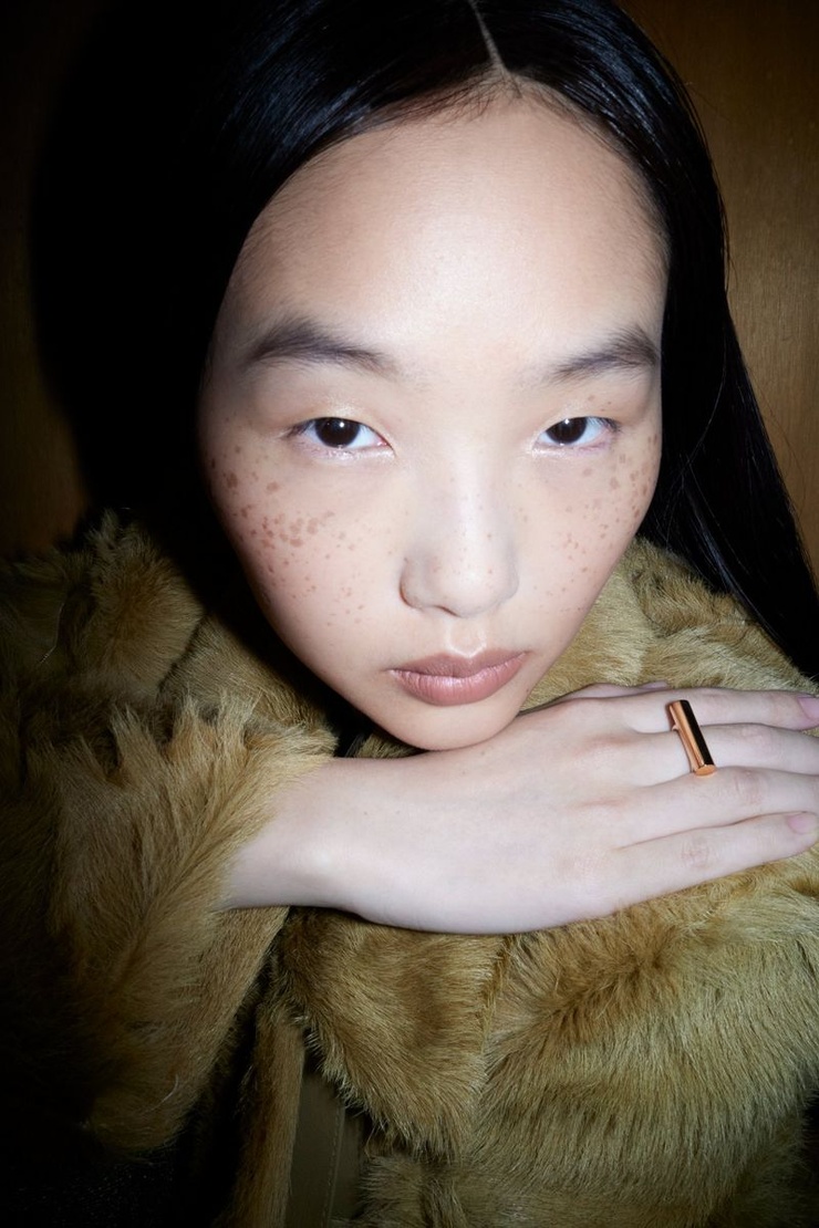 Peng Chang