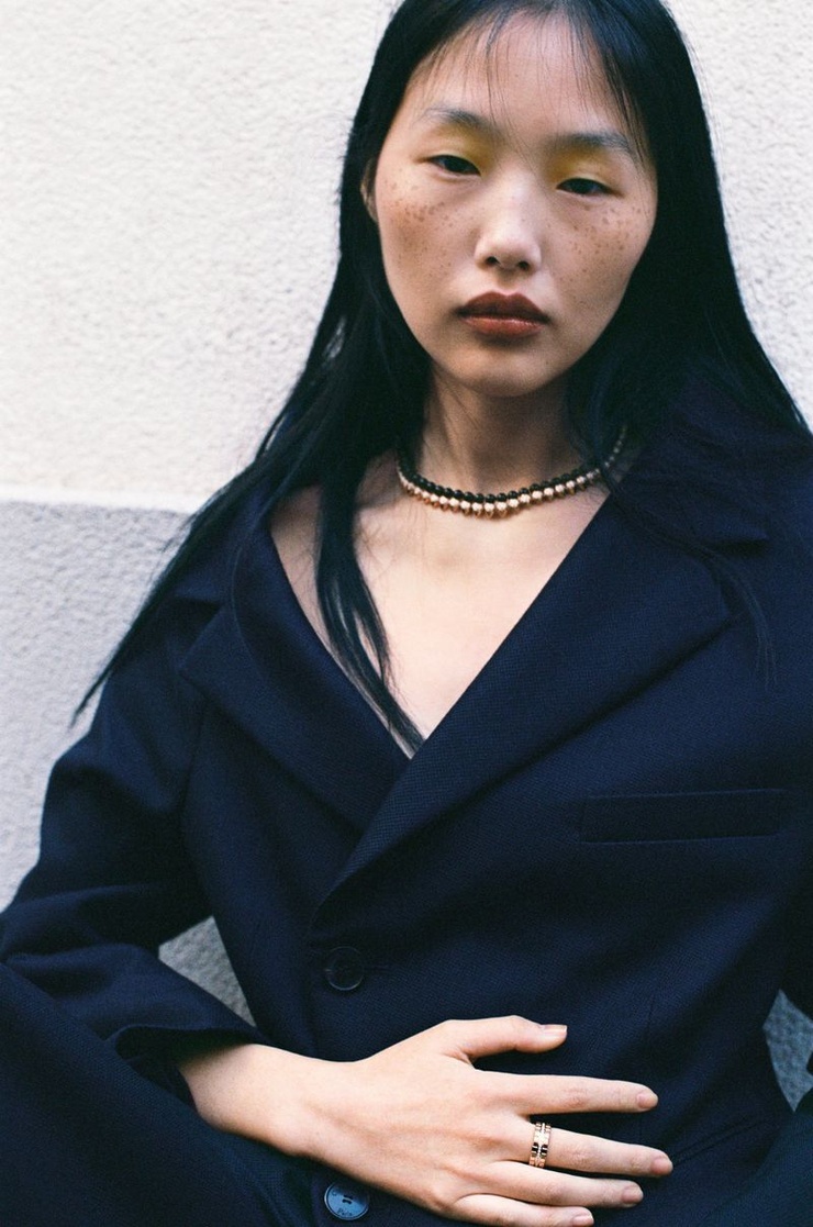 Peng Chang