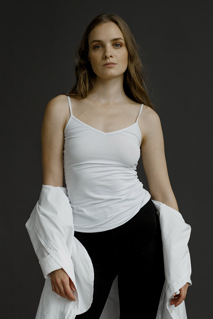 Anna Zavtur Anna Zavtur