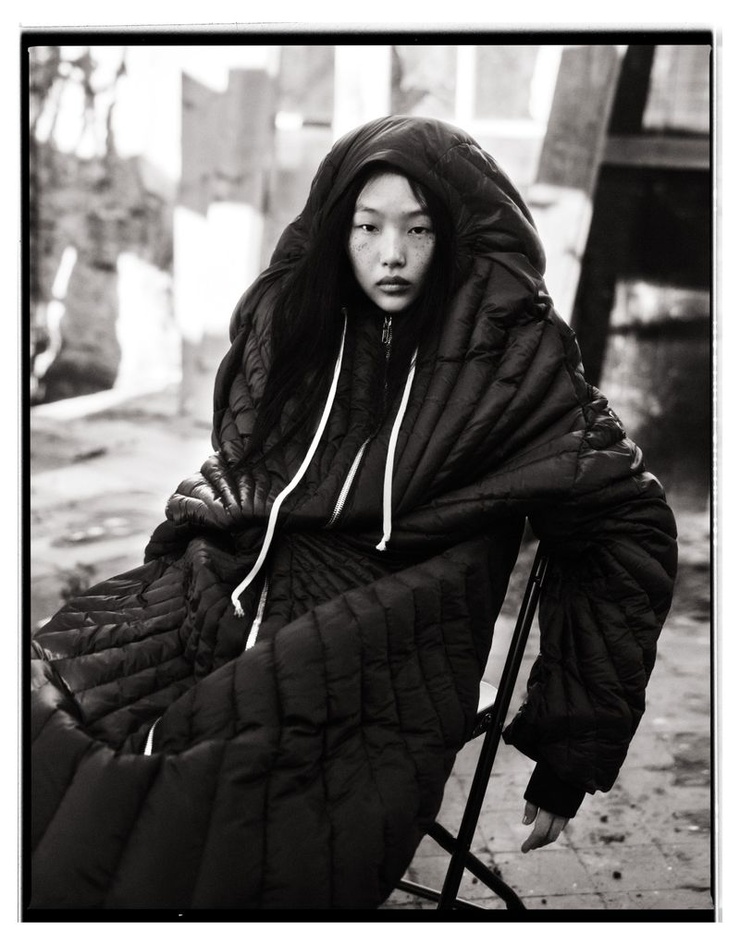 Peng Chang