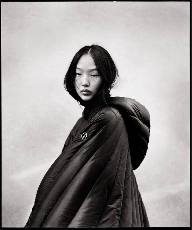 Peng Chang