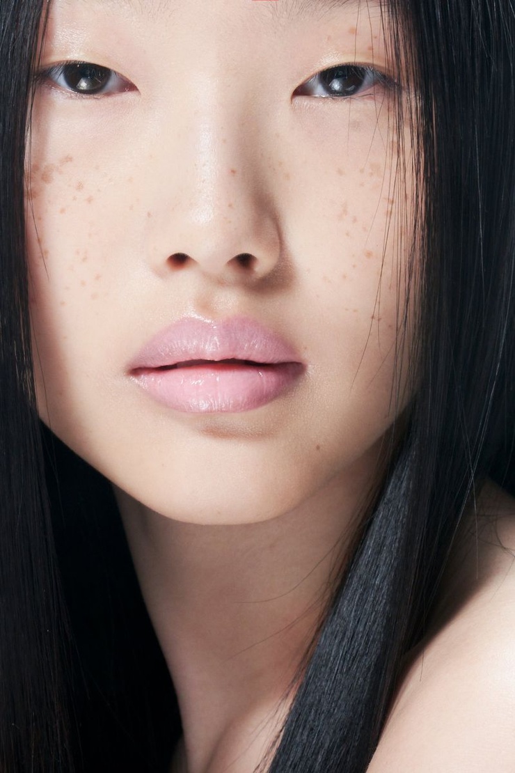 Peng Chang
