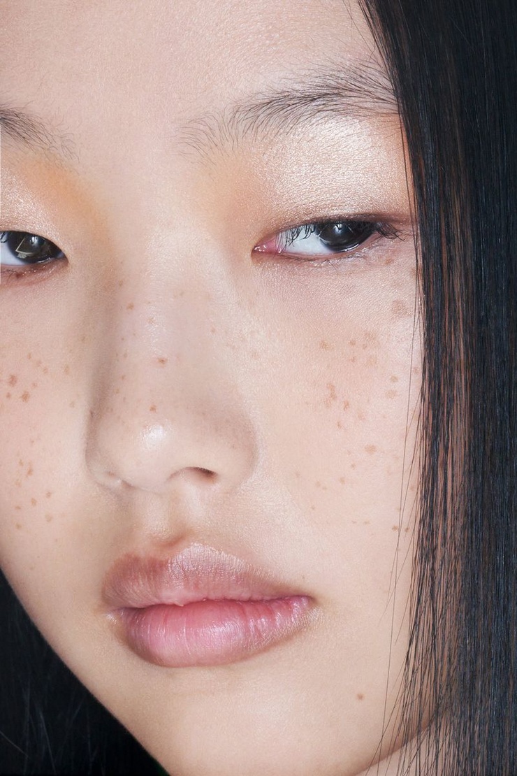 Peng Chang