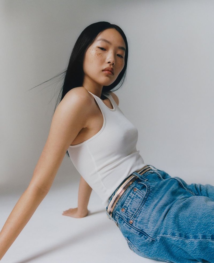 Peng Chang