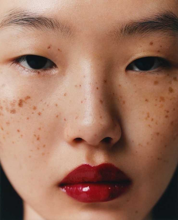 Peng Chang
