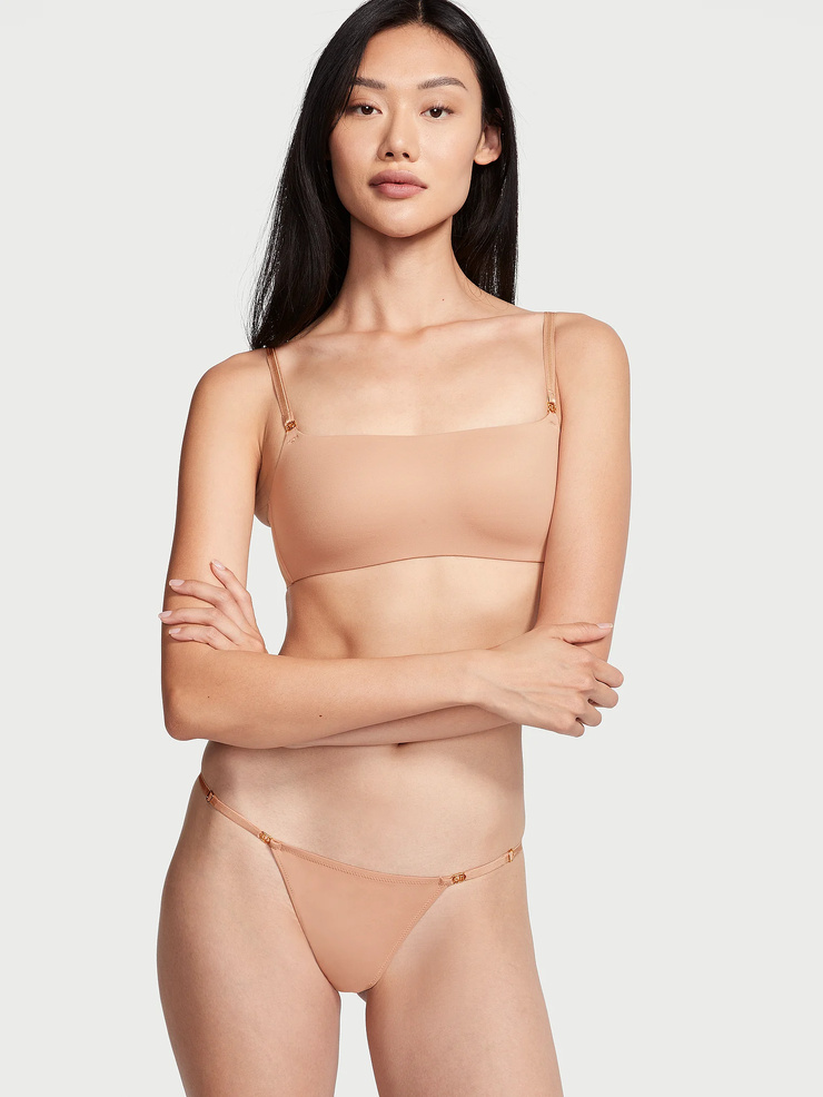 Jessie Li Jessie Li