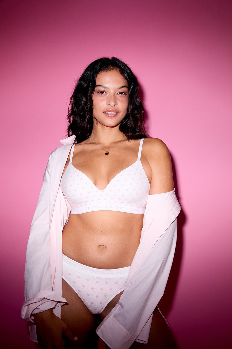 Devyn Garcia Devyn Garcia